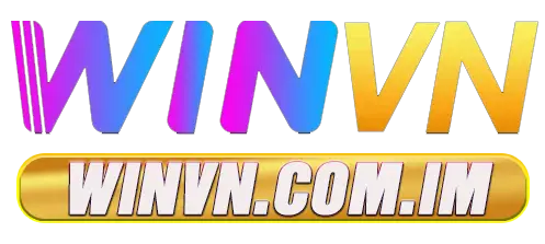 winvn